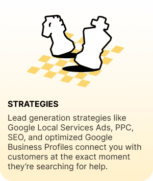 promo section 2 strategies